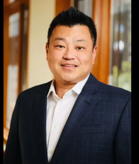 David Yang Dentist Obituary and Cause of Death - Community Mourn Dental Robotics Innovator