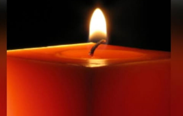 Drew Bauer Obituary and Cause of Death – Severna Park Community Mourns After Boone Trail Incident
