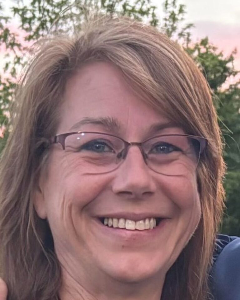 Jennifer Evans Obituary and Cause of Death – Beloved Physical Therapist Assistant and Athletic Trainer Remembered