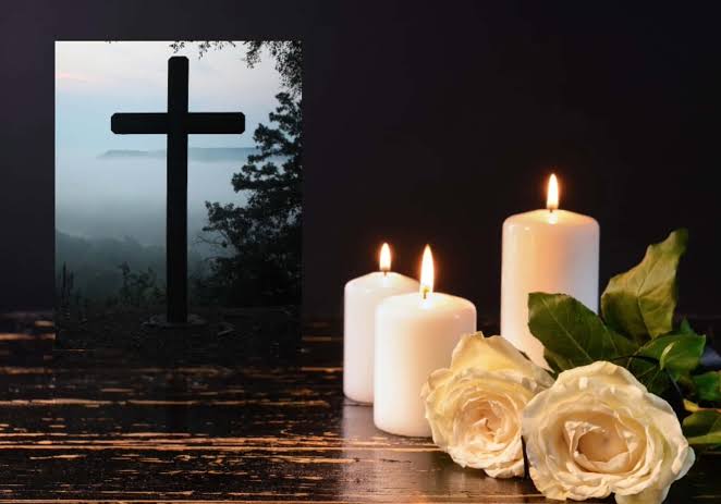 Mike Arnold Obituary and Cause of Death – Chaska, Minnesota, Remembers a Life and the Memories Left Behind