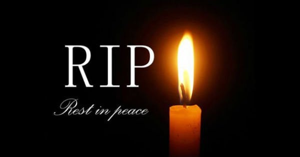 Henry Page Obituary and Cause of Death – St Laurence’s College Community Mourns Reported Loss in Queensland